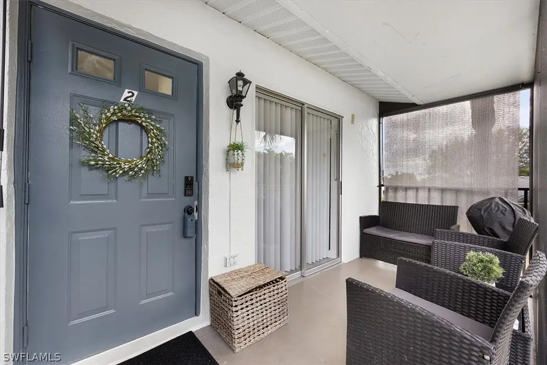 4100 Looking Glass Lane #3002, Naples, FL 34112 - #1