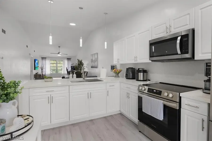 4100 Looking Glass Lane #3002, Naples, FL 34112 - #3