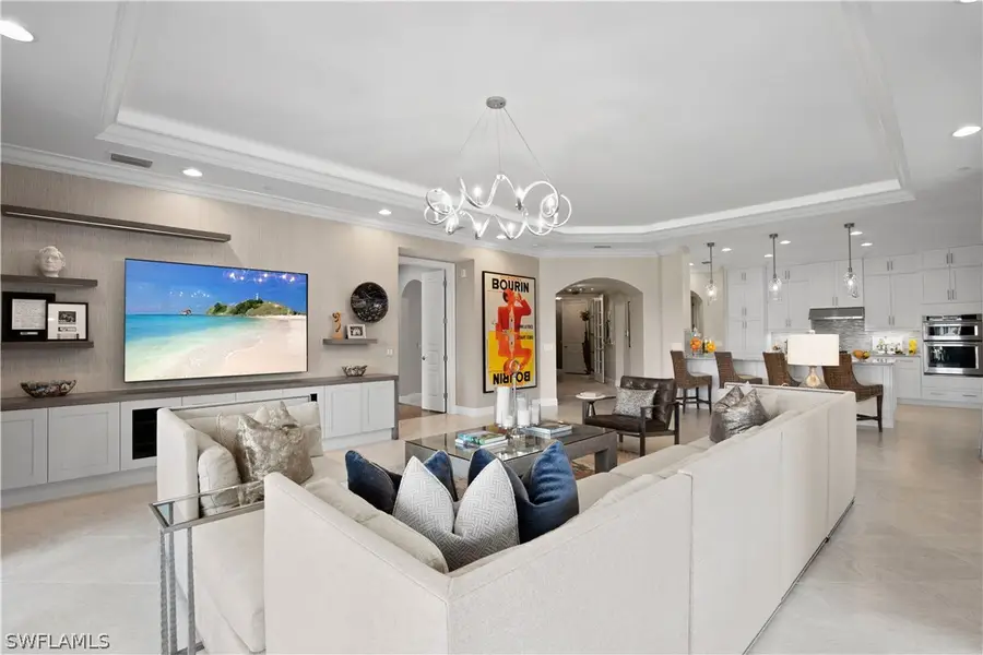 16391 Viansa Way #101, Naples, FL 34110 - #2