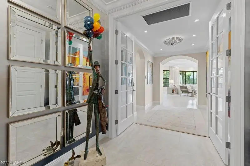 16391 Viansa Way #101, Naples, FL 34110 - #3