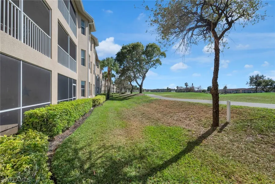2690 Cypress Trace Circle #3214, Naples, FL 34119 - #2