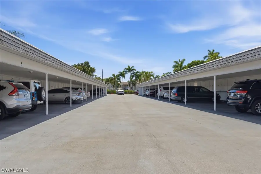 315 Saint Andrews Boulevard #D5, Naples, FL 34113 - #3