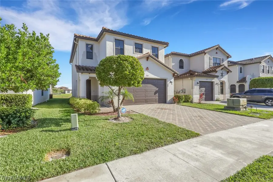 5525 Soria Avenue, Avenue Maria, FL 34142 - #2