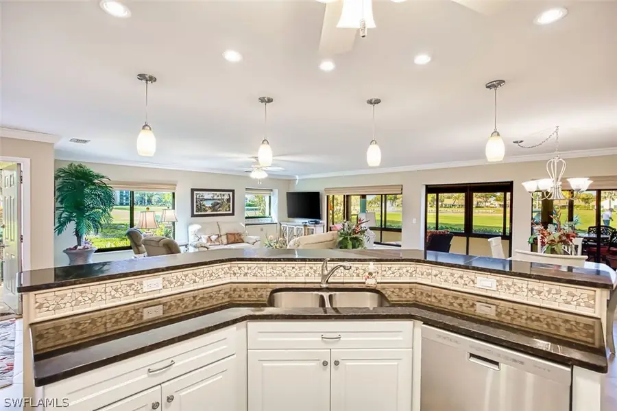 1839 Pine Glade Circle, Fort Myers, FL 33907 - #3