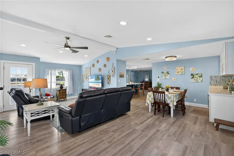 101 Oceans Boulevard #101, Naples, FL 34104 - #3