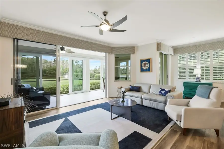 20675 Wildcat Run Drive #102, Estero, FL 33928 - #2