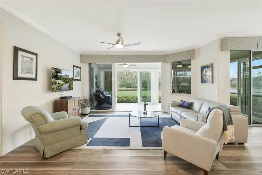 20675 Wildcat Run Drive #102, Estero, FL 33928 - #3