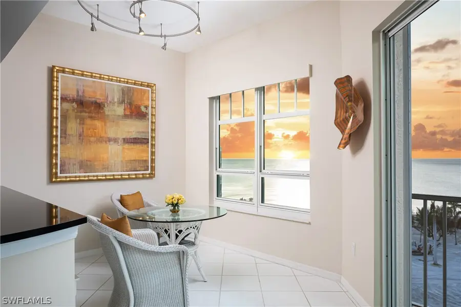 260 Barefoot Beach Boulevard #PH02, Bonita Springs, FL 34134 - #3