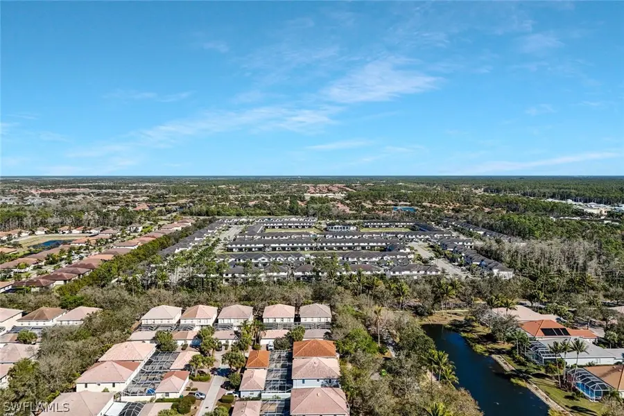 3484 Islandwalk Circle, Naples, FL 34119 - #2