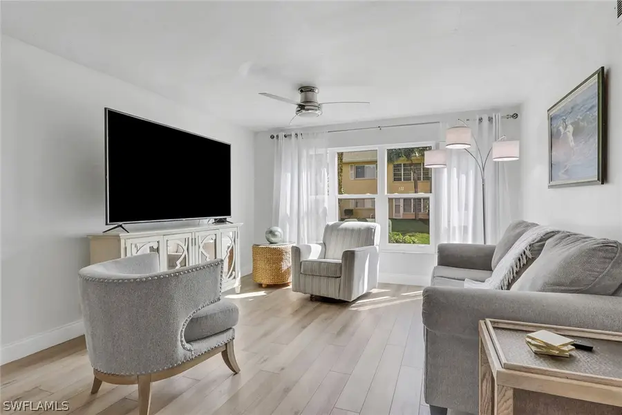 4001 Ice Castle Way #3605, Naples, FL 34112 - #2