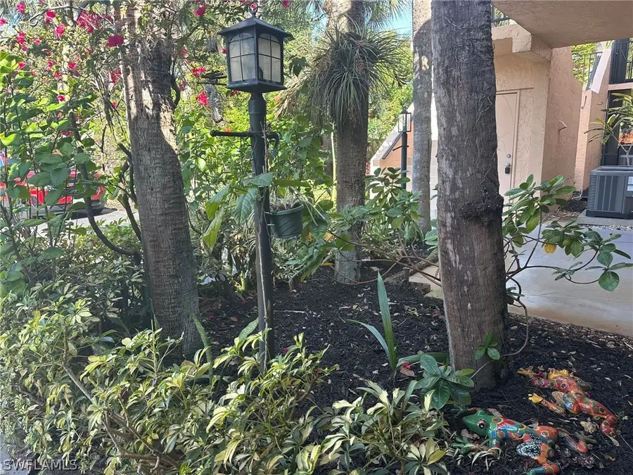 4001 Ice Castle Way #3605, Naples, FL 34112 - #3