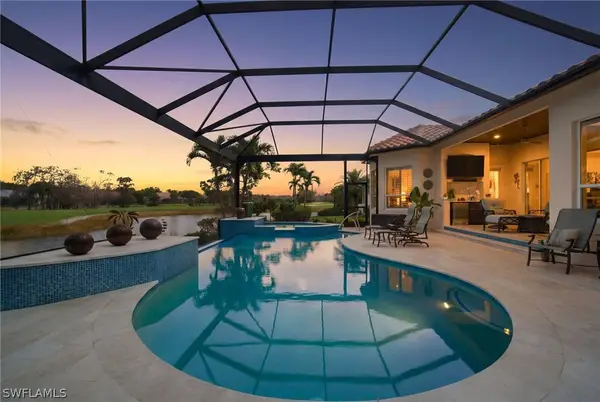 20181 Ocelot Court, Estero, FL 33928