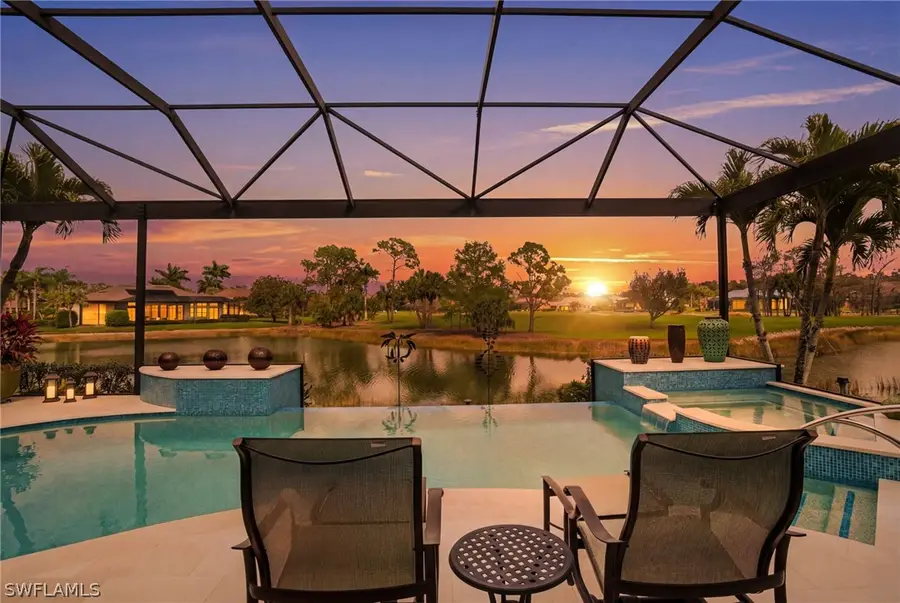 20181 Ocelot Court, Estero, FL 33928 - #2