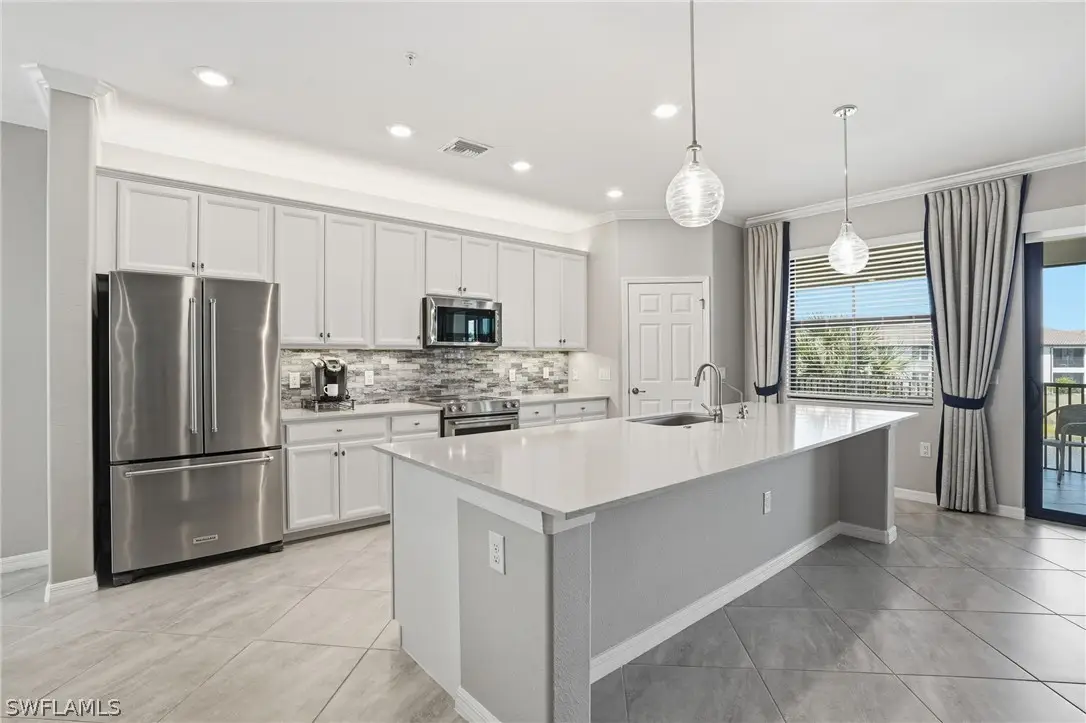 12003 Hawthorn Lake Drive, Fort Myers, FL 33913 - #1