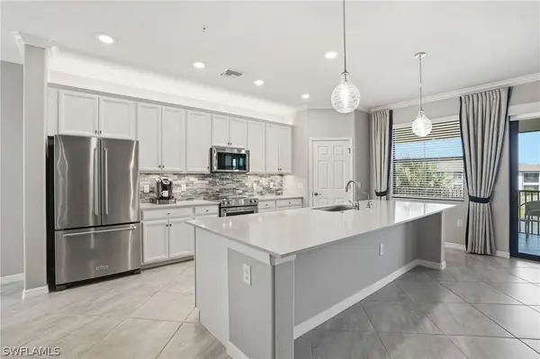 12003 Hawthorn Lake Drive, Fort Myers, FL 33913