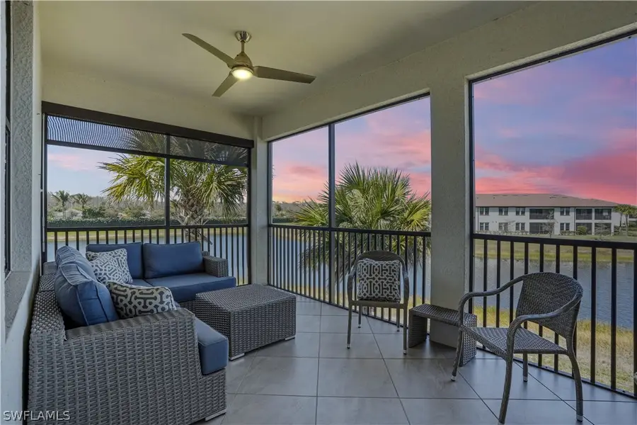 12003 Hawthorn Lake Drive, Fort Myers, FL 33913 - #2