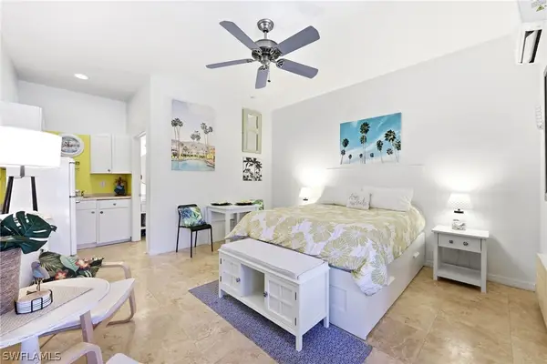 25000 Tamiami Trail E #D152, Naples, FL 34114