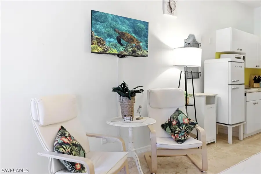 25000 Tamiami Trail E #D152, Naples, FL 34114 - #2