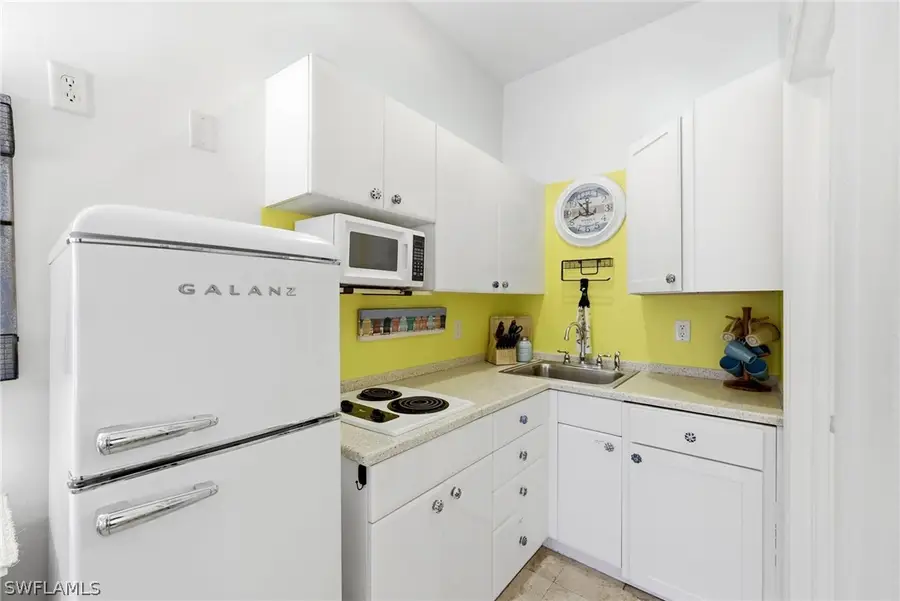 25000 Tamiami Trail E #D152, Naples, FL 34114 - #3