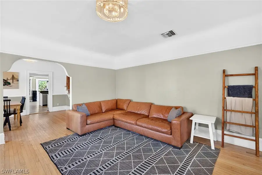 2149 Stella Street, Fort Myers, FL 33901 - #3