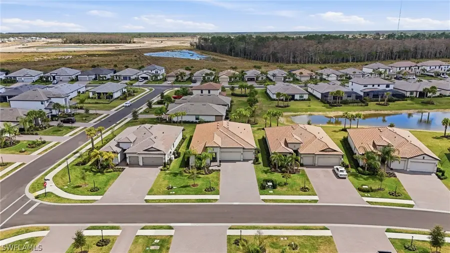20605 Greenwich Place, Estero, FL 33928 - #3
