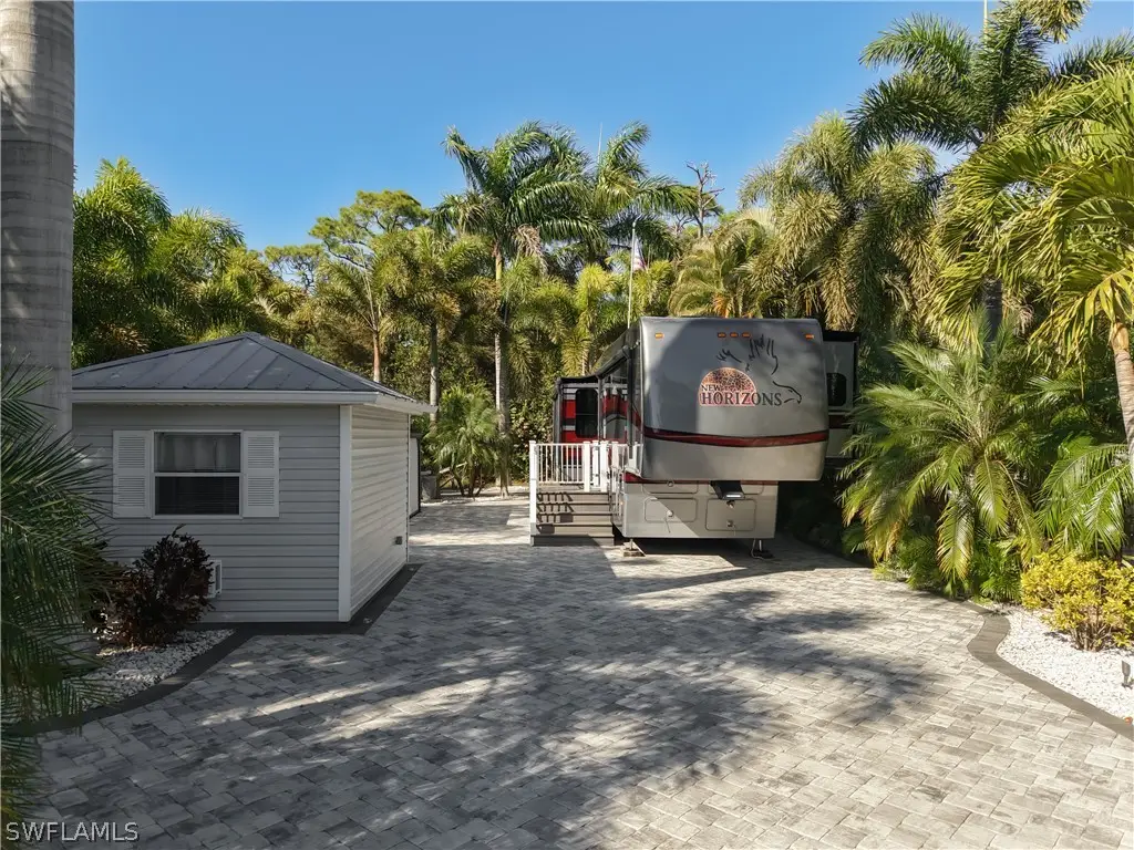 10067 Ramblewood Court, Fort Myers, FL 33905 - #1