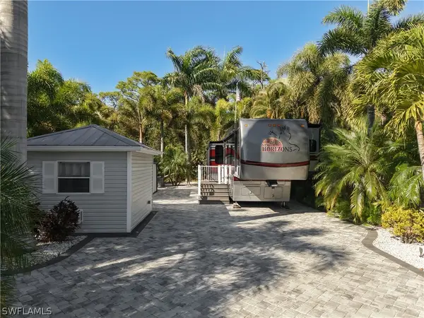 10067 Ramblewood Court, Fort Myers, FL 33905