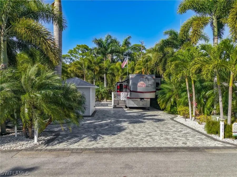 10067 Ramblewood Court, Fort Myers, FL 33905 - #2