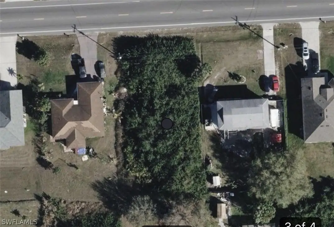 3211 23rd Street Sw, Lehigh Acres, FL 33976 - #1