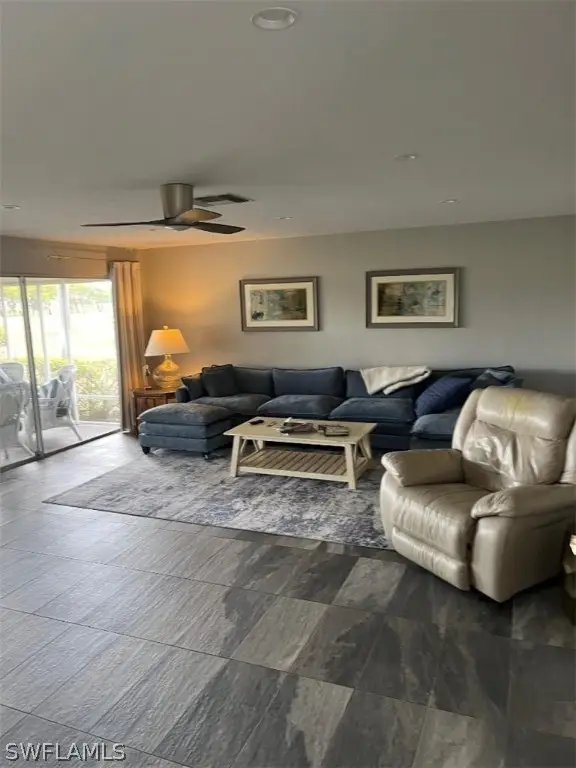 1542 Olmeda Way, Fort Myers, FL 33901 - #3