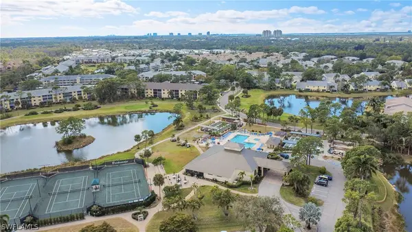 4150 Gunnison Court #713, Estero, FL 33928