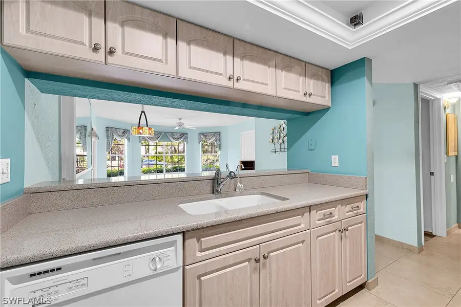 4150 Gunnison Court #713, Estero, FL 33928 - #3
