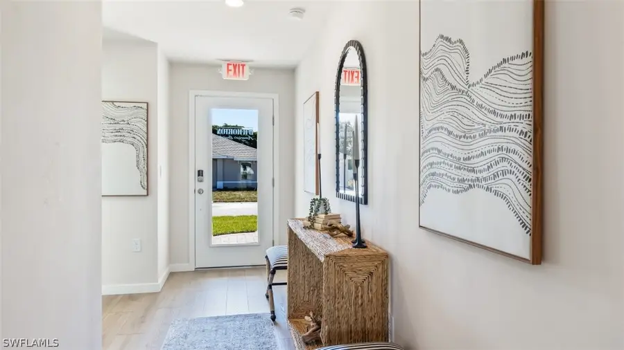 109 Nelson Road S, Cape Coral, FL 33991 - #2