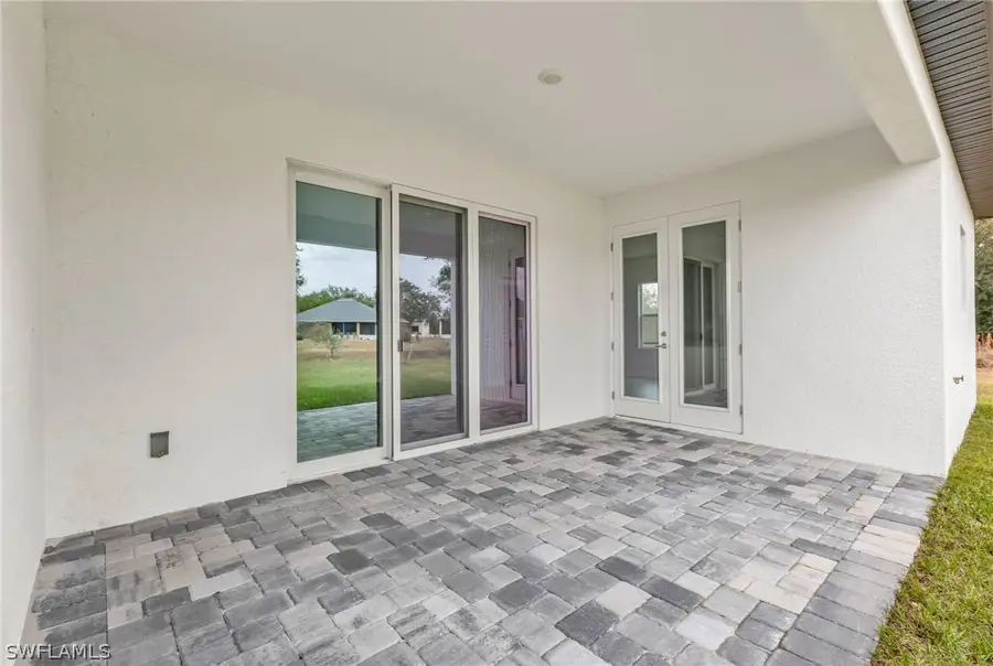 441 Xingu Court, Punta Gorda, FL 33983 - #3