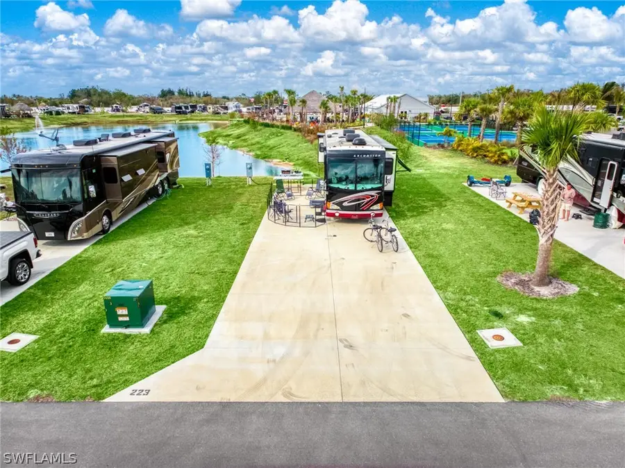 223 Riverclub Court, Punta Gorda, FL 33980 - #2