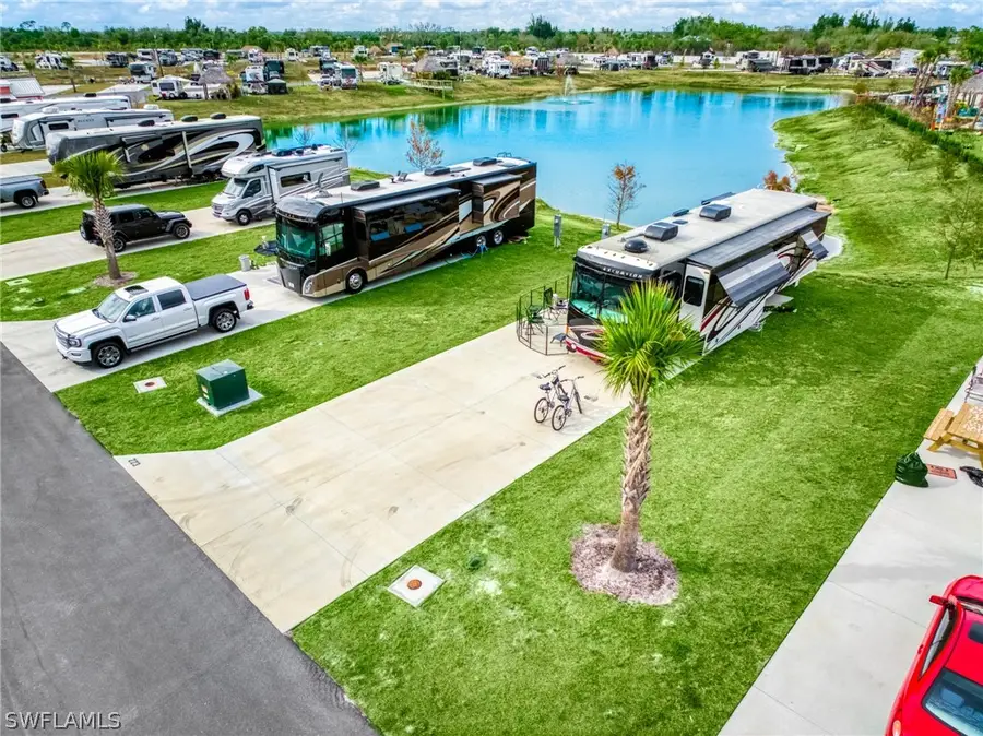 223 Riverclub Court, Punta Gorda, FL 33980 - #3