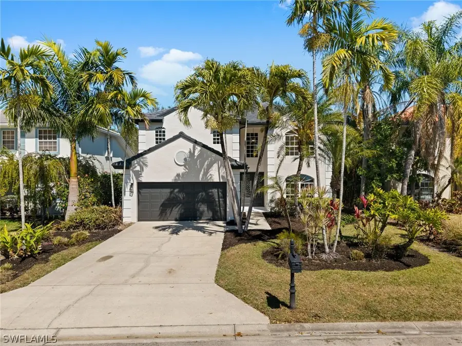 8841 Springwood Court, Bonita Springs, FL 34135 - #3