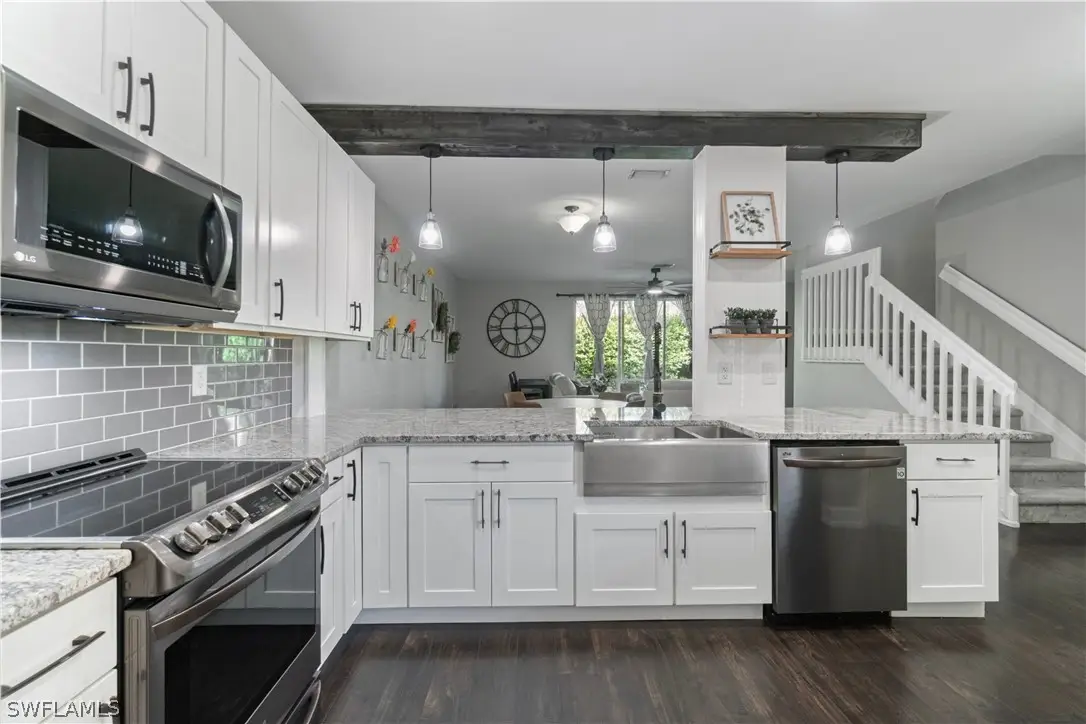 17565 Cherry Ridge Lane, Fort Myers, FL 33967 - #1