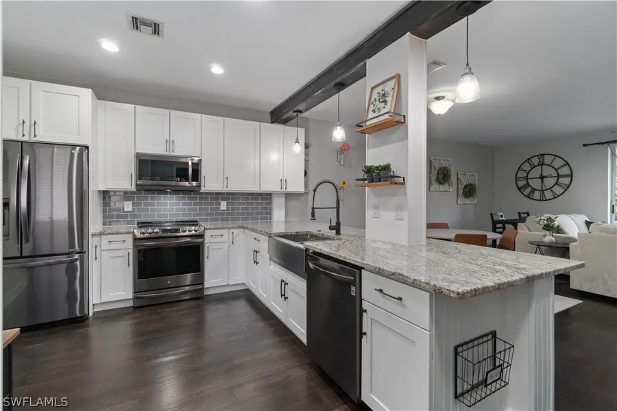 17565 Cherry Ridge Lane, Fort Myers, FL 33967 - #2