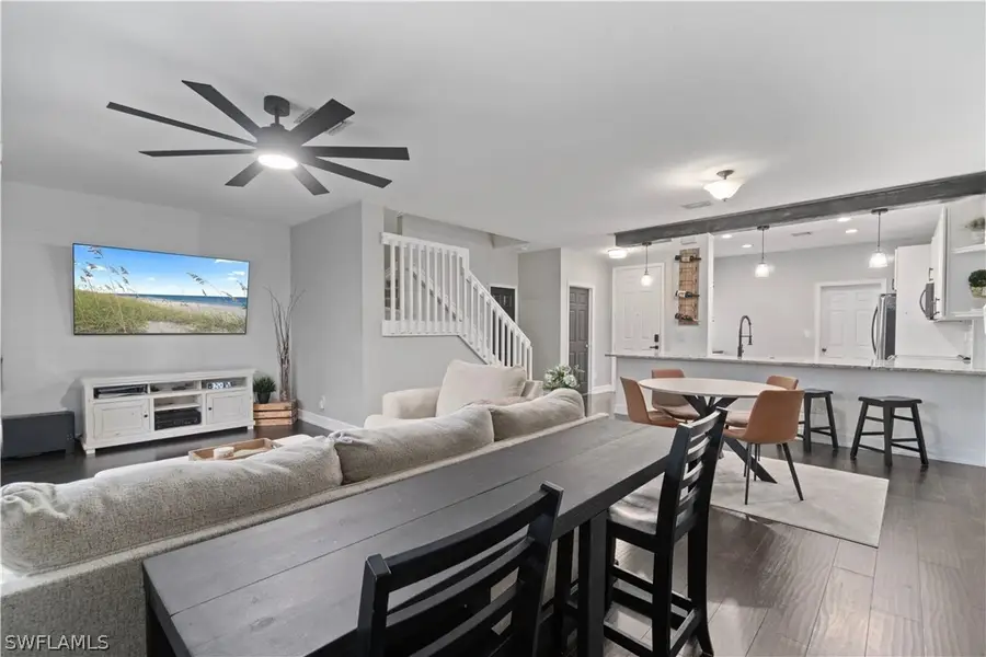 17565 Cherry Ridge Lane, Fort Myers, FL 33967 - #3