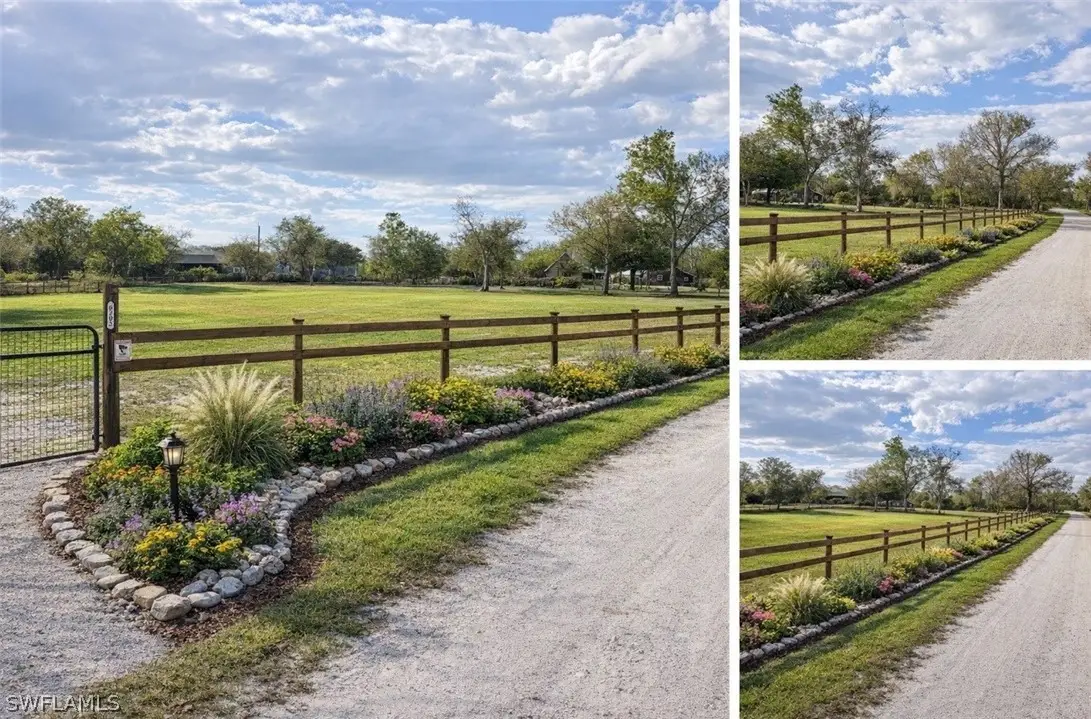 6203 Sweden Boulevard, Punta Gorda, FL 33982 - #1