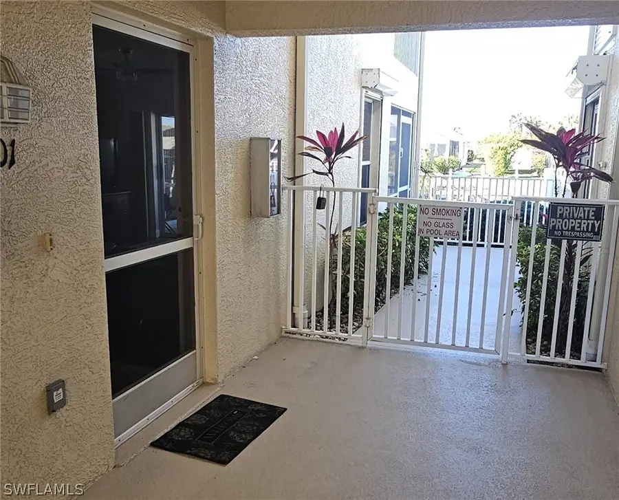 925 SW 47th Terrace #101, Cape Coral, FL 33914 - #2