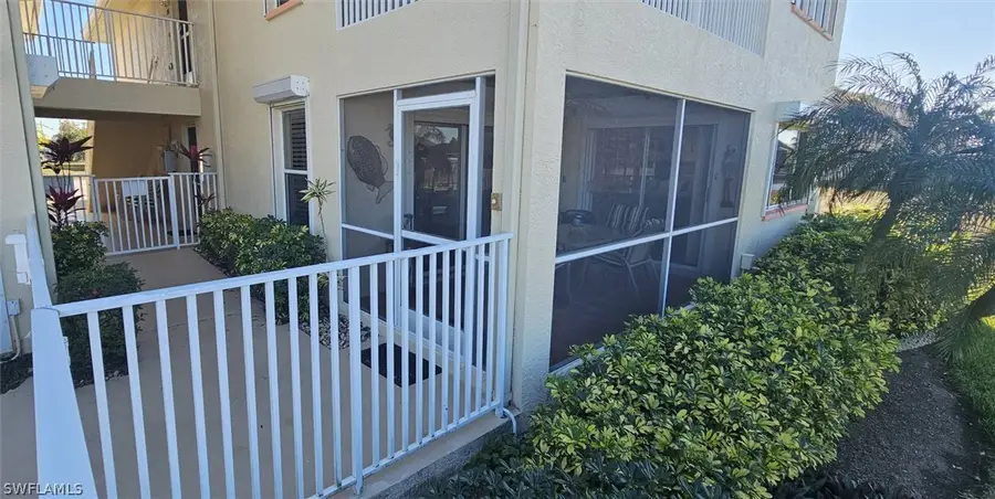 925 SW 47th Terrace #101, Cape Coral, FL 33914 - #3