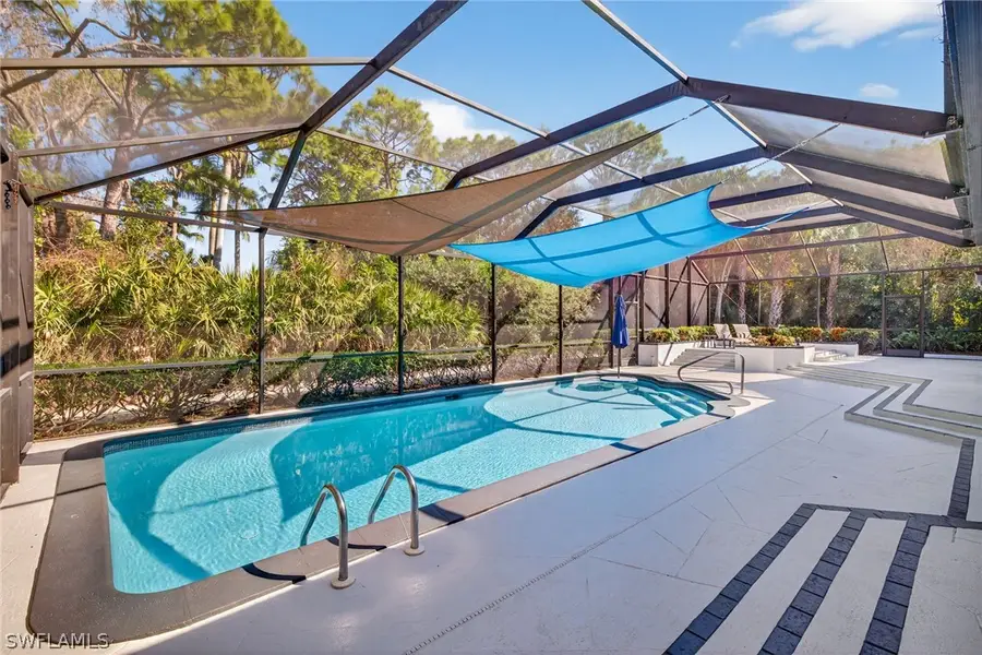 3809 Woodlake Drive, Bonita Springs, FL 34134 - #2