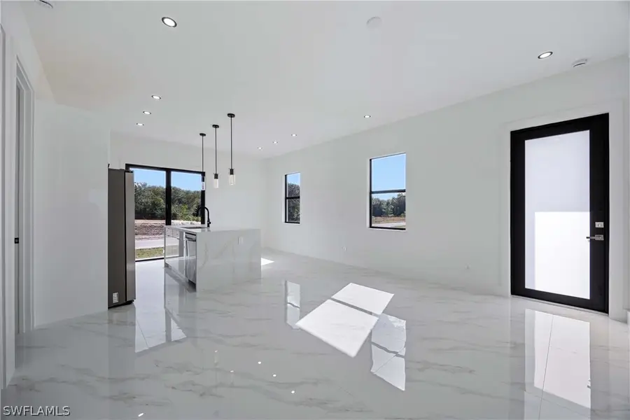 1051 Marine Avenue S, Lehigh Acres, FL 33974 - #3