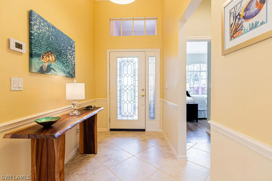 2256 Heritage Greens Drive, Naples, FL 34119 - #3