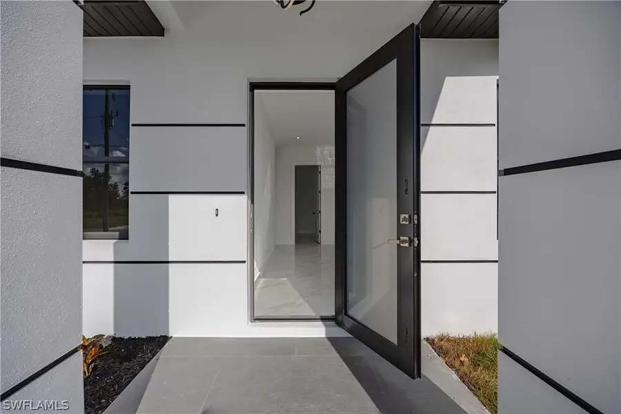 1053 Marine Avenue S, Lehigh Acres, FL 33974 - #2