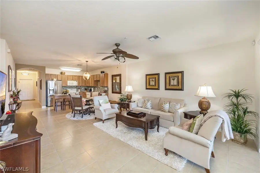 9631 Spanish Moss Way #3922, Bonita Springs, FL 34135 - #3