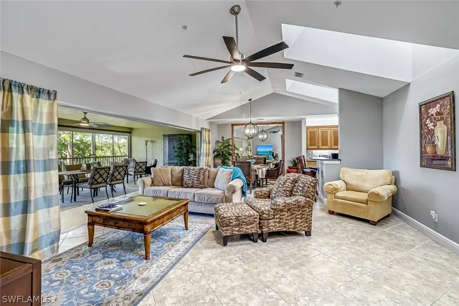 760 Waterford Drive #303, Naples, FL 34113 - #2