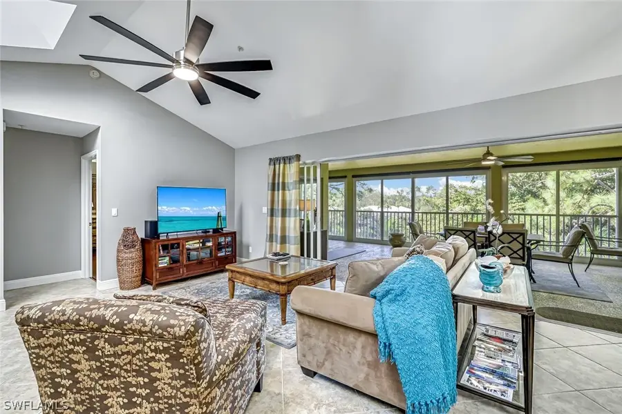 760 Waterford Drive #303, Naples, FL 34113 - #3